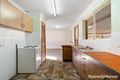 Property photo of 14 Lynnette Crescent East Gosford NSW 2250