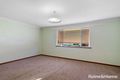 Property photo of 14 Lynnette Crescent East Gosford NSW 2250