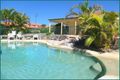 Property photo of 13/152 Palm Meadows Drive Carrara QLD 4211