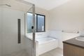 Property photo of 6 Rathbone Court Mudgeeraba QLD 4213