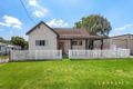 Property photo of 57 Third Street Weston NSW 2326