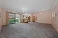 Property photo of 2/8 Buckby Street Nundah QLD 4012