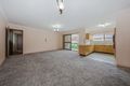 Property photo of 2/8 Buckby Street Nundah QLD 4012