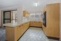Property photo of 2/8 Buckby Street Nundah QLD 4012