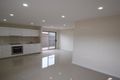 Property photo of 6-6A Bowrey Place Shalvey NSW 2770