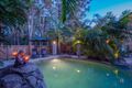 Property photo of 14 Inverness Way Parkwood QLD 4214