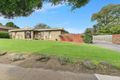 Property photo of 154 Hayrick Lane Mooroolbark VIC 3138