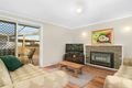 Property photo of 154 Hayrick Lane Mooroolbark VIC 3138