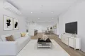 Property photo of 207/76 Steve Irwin Avenue Wright ACT 2611