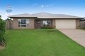 Property photo of 65 Booyong Drive Mount Sheridan QLD 4868