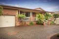 Property photo of 149 Geoffrey Road Chittaway Point NSW 2261