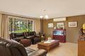 Property photo of 149 Geoffrey Road Chittaway Point NSW 2261