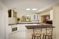 Property photo of 149 Geoffrey Road Chittaway Point NSW 2261