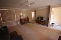 Property photo of 62 Harbord Street Bonnells Bay NSW 2264