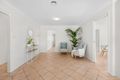 Property photo of 55 Rosella Street Nicholls ACT 2913