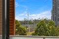 Property photo of 91/2-10 Willis Street Wolli Creek NSW 2205