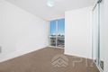 Property photo of 6/6 East Street Granville NSW 2142