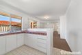 Property photo of 4/25 Penang Loop Warnbro WA 6169
