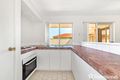Property photo of 4/25 Penang Loop Warnbro WA 6169