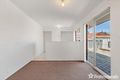 Property photo of 4/25 Penang Loop Warnbro WA 6169