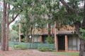 Property photo of 20/164-168 Waterloo Road Marsfield NSW 2122