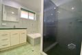 Property photo of 4 Starboard Entrance South Hedland WA 6722