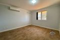 Property photo of 4 Starboard Entrance South Hedland WA 6722