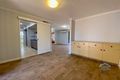 Property photo of 4 Starboard Entrance South Hedland WA 6722