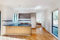 Property photo of 1/169 Epsom Road Flemington VIC 3031