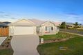 Property photo of 60 Mirinae Circuit Pimpama QLD 4209
