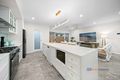 Property photo of 60 Mirinae Circuit Pimpama QLD 4209