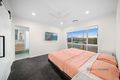 Property photo of 60 Mirinae Circuit Pimpama QLD 4209