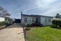Property photo of 8 Stone Avenue Mount Gambier SA 5290