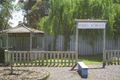 Property photo of 28 Rose Road Allanson WA 6225