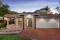 Property photo of 2A Gregory Street Harlaxton QLD 4350