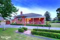 Property photo of 11 George Street Bunyip VIC 3815