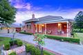 Property photo of 11 George Street Bunyip VIC 3815