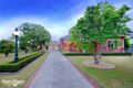 Property photo of 11 George Street Bunyip VIC 3815
