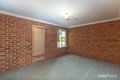 Property photo of 4/13 Bletchington Street Orange NSW 2800