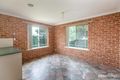 Property photo of 4/13 Bletchington Street Orange NSW 2800