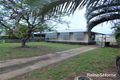 Property photo of 10 Gilbert Court Moranbah QLD 4744