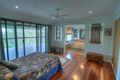 Property photo of 23 Solander Court Karana Downs QLD 4306