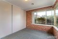 Property photo of 4/13 Bletchington Street Orange NSW 2800