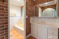 Property photo of 4/13 Bletchington Street Orange NSW 2800