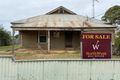 Property photo of 8 Lake Street Rainbow VIC 3424