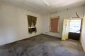 Property photo of 8 Lake Street Rainbow VIC 3424