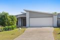 Property photo of 6 Rathbone Court Mudgeeraba QLD 4213