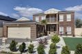 Property photo of 14 Wattlebird Street Roxburgh Park VIC 3064