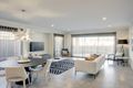 Property photo of 24 Almandine Loop Wellard WA 6170