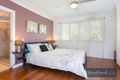 Property photo of 4 Telarah Street Indooroopilly QLD 4068